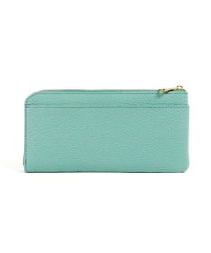 PELLE BORSA L字ファスナー長財布 Reinette Goods レネットグッズ 47184785