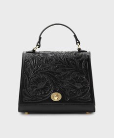 GRACE CONTINENTAL Proot