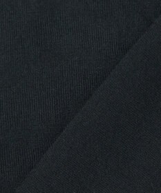 PW CIRCULUS 【MEN】ベーシックロングスリーブモックネック ゴルフ