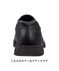 REGAL FOOT COMMUNITY 【レッドウッドリバー メンズ】RX11 スリッポン ビジネスシューズ