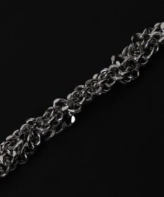 WEGO ユニオンウォレットチェーン