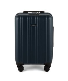 ACE BAGS & LUGGAGE RIMINI ヴェロネーゼ スーツケース 31L 機内持込 容量拡張 05861 リミニ