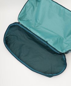 JOSEPH ABBOUD MOUNTAIN 【大容量・丈夫で収納力バツグン】COTOPAXI ALLPA 50L DUFFEL BAG