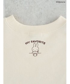 earth music&ecology ｍｉｆｆｙ／ｅａｒｔｈ　ｓｗｅａｔ　ｃｏｌｌｅｃｔｉｏｎ