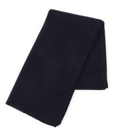 UNFILO 【WEB限定】カシミヤブレンド ストール