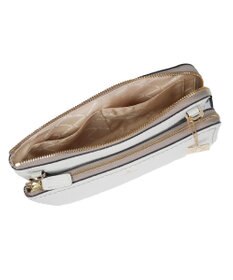 PELLE BORSA お財布ポシェット Reinette レネット 4704