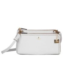 PELLE BORSA お財布ポシェット Reinette レネット 4704