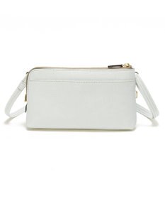 PELLE BORSA お財布ポシェット Reinette レネット 4704