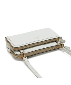 PELLE BORSA お財布ポシェット Reinette レネット 4704