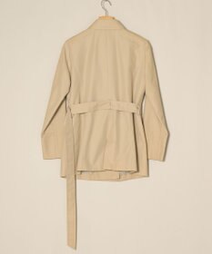 ONWARD Reuse Park 【any SiS】コート春夏