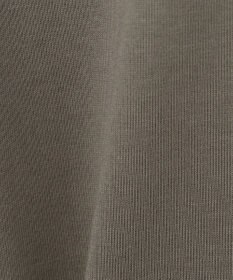 JOSEPH HOMME SOFT ORGANIC JERJEY　T-SHIRT