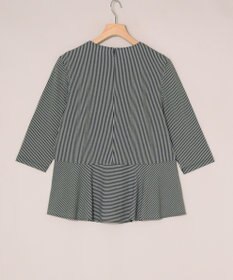 ONWARD Reuse Park 【23区】カットソー春夏