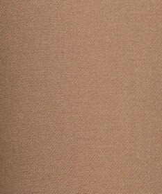 23区GOLF 【WOMEN】【ストレッチ】きれいめストレートパンツ すっきりシルエットでズレにくい