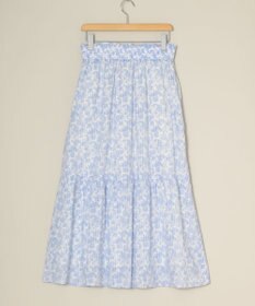 ONWARD Reuse Park 【組曲】スカート春夏