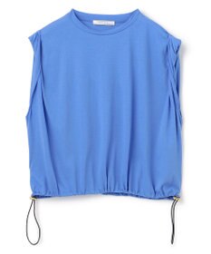 BEIGE， LIONEL / ギャザートップス