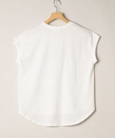 ONWARD Reuse Park 【any FAM】カットソー春夏