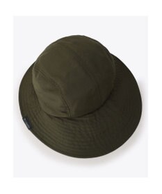 Columbia Columbia/ レインボースパイアーブーニー /コロンビア