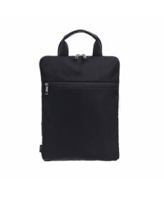 ACE BAGS & LUGGAGE ace. エース PCケース 13.3インチPC対応 タテ型 11171