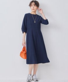 組曲 ライトアムンゼンジャージー ワンピース