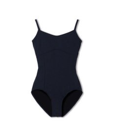 Chacott キャミソールレオタード