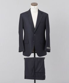 GOTAIRIKU 【DORMEUIL】MILLENNIAL スーツ
