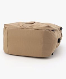 LA BAGAGERIE 【MONICA】フロントポケットバックパック