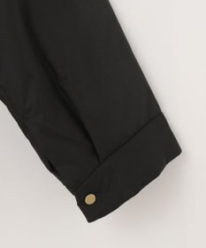 自由区 L 【17号サイズまで展開・カタログ掲載】ライトダウンコーチ ジャケット