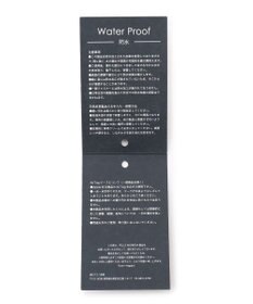 GOTAIRIKU 日本製【PELLE MORBIDA】DICROS SOLO ウエスト型ショルダーバッグ