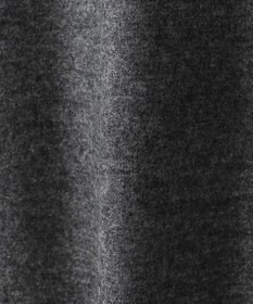 23区 L 【洗える】ウールミルドジャージー ワンピース