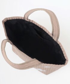 TOCCA 【新色追加！】REVE BAG M バッグ M