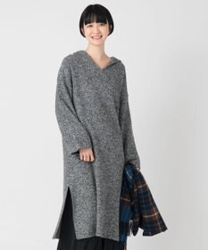 ONWARD Reuse Park 【UNFILO】ニット秋冬