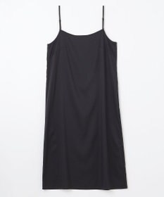 GRACE CONTINENTAL フラワープリントティアードワンピース