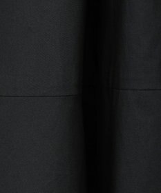 UNFILO 【撥水/撥油】ワンピース