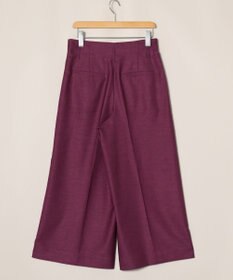 ONWARD Reuse Park 【23区】パンツ秋冬