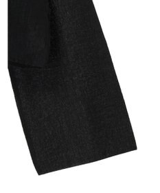 earth music&ecology シアーパイピングシャツ