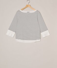 ONWARD Reuse Park セット商品/サイズ4【ICB】ジャケット春夏×ニット春夏