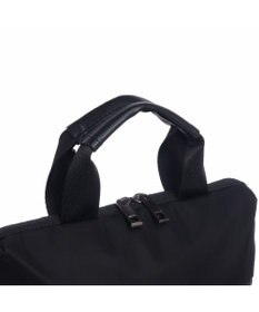 ACE BAGS & LUGGAGE ace. エース PCケース 13.3インチPC対応 タテ型 11171