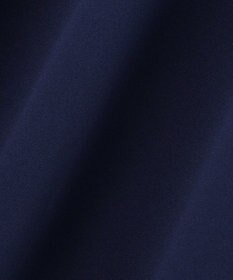 ANY SIS L バイカラー ワンピース