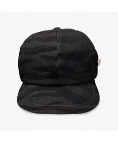 林八百吉商店 e-zoo  TORA CASCAP