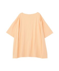 AMERICAN HOLIC 【2WAY】バックタックチュニック