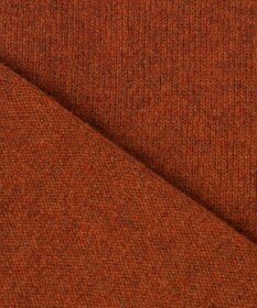 J.PRESS YORK STREET 【UNISEX】NEW ENGLAND ニットカーディガン