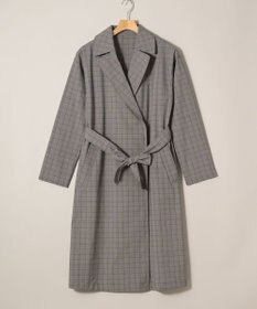 ONWARD Reuse Park 【any FAM】コート春夏