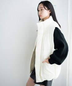 WEGO パテッドベスト