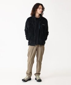 Columbia Columbia/ ハートボウルフルジップフリース /コロンビア