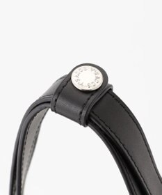 Y'SACCS コーデュロイライクナイロントート