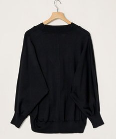 ONWARD Reuse Park 【ICB】ニット秋冬