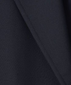 J.PRESS MEN 【定番 / 不朽の名作】ペピンメリノトロピカル 紺ブレザー / 金釦 / 背抜き / Authentic-Fit