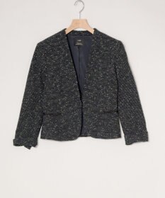 ONWARD Reuse Park セット商品/サイズ38【23区】ジャケット春夏×ワンピース春夏