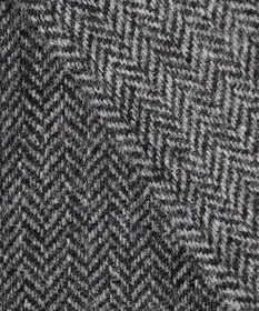 J.PRESS MEN 【WEB・一部店舗限定】ブリティッシュツイード ジャケット