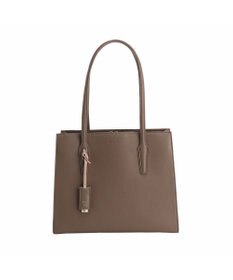 ACE BAGS & LUGGAGE Jewelna Rose へレス トートバッグ A4 16222 ジュエルナローズ